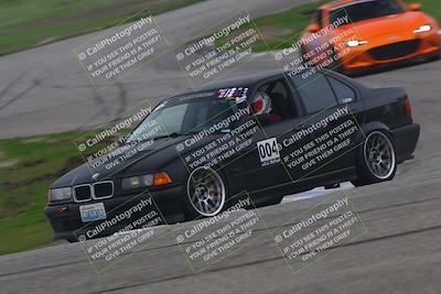 media/Jan-24-2026-Speed Ventures (Sat) [[516b58eadb]]/Green/Session 2 (Off Ramp)/